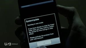 Cell Phone Spy Software Remote Installation Free